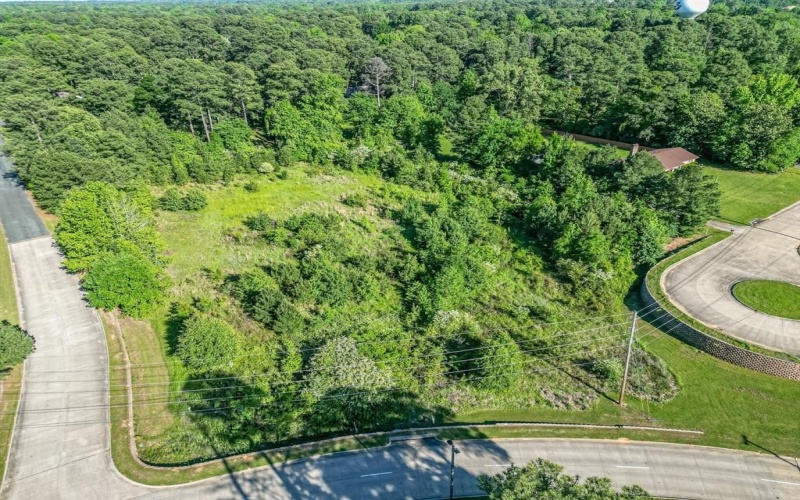 Tbd Lionel Avenue, Texarkana, TX 75503, 2 Habitaciones Habitaciones , ,2 BañosBaños,Residential Multi Family,En Venta,Tbd Lionel Avenue,0,20861984