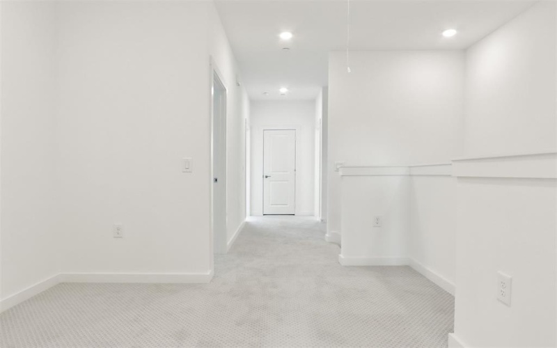 1427 Azalea Drive, Melissa, TX 75454, 3 Bedrooms Bedrooms, ,2 BathroomsBathrooms,Residential,For Sale,1427 Azalea Drive,20864239
