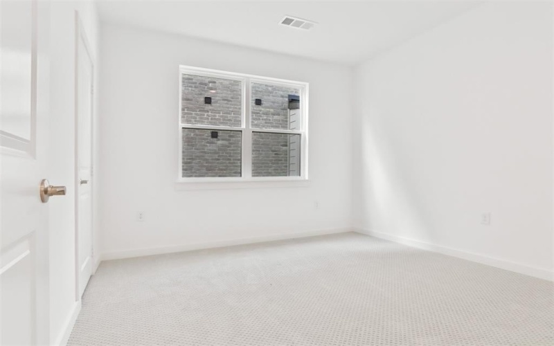 1427 Azalea Drive, Melissa, TX 75454, 3 Bedrooms Bedrooms, ,2 BathroomsBathrooms,Residential,For Sale,1427 Azalea Drive,20864239
