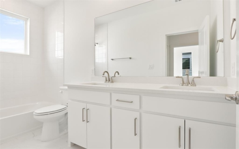 1427 Azalea Drive, Melissa, TX 75454, 3 Bedrooms Bedrooms, ,2 BathroomsBathrooms,Residential,For Sale,1427 Azalea Drive,20864239