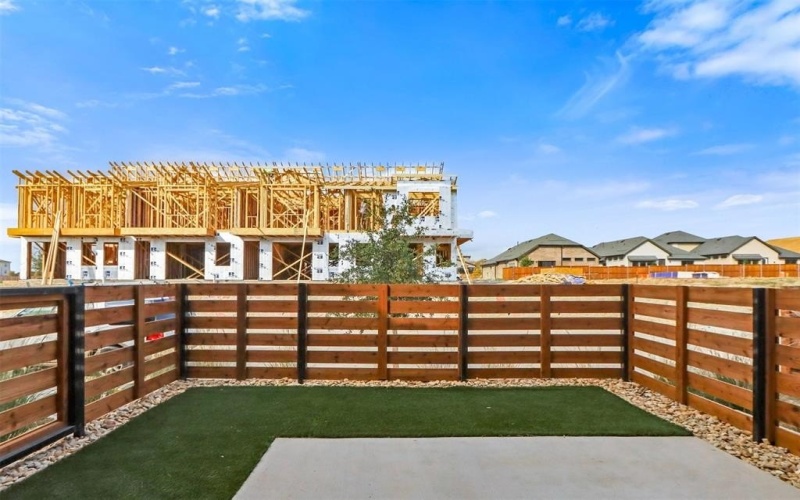 1427 Azalea Drive, Melissa, TX 75454, 3 Bedrooms Bedrooms, ,2 BathroomsBathrooms,Residential,For Sale,1427 Azalea Drive,20864239