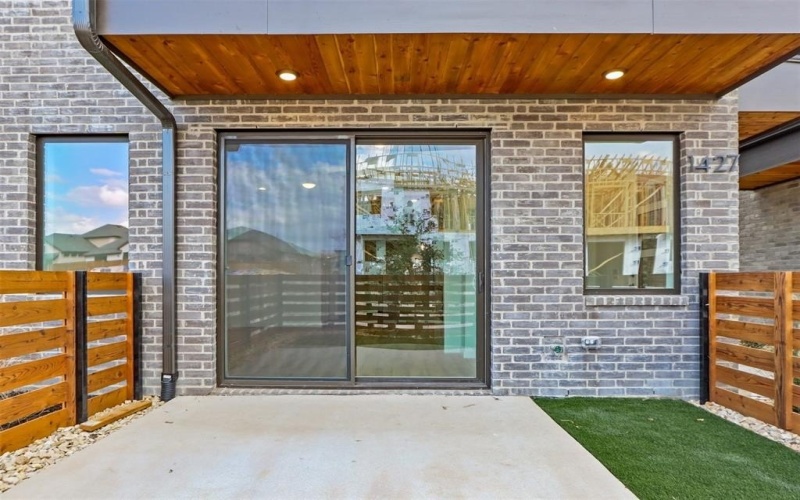 1427 Azalea Drive, Melissa, TX 75454, 3 Bedrooms Bedrooms, ,2 BathroomsBathrooms,Residential,For Sale,1427 Azalea Drive,20864239