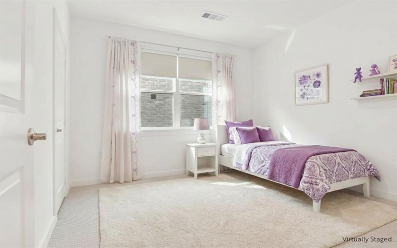 1427 Azalea Drive, Melissa, TX 75454, 3 Bedrooms Bedrooms, ,2 BathroomsBathrooms,Residential,For Sale,1427 Azalea Drive,0,20864239