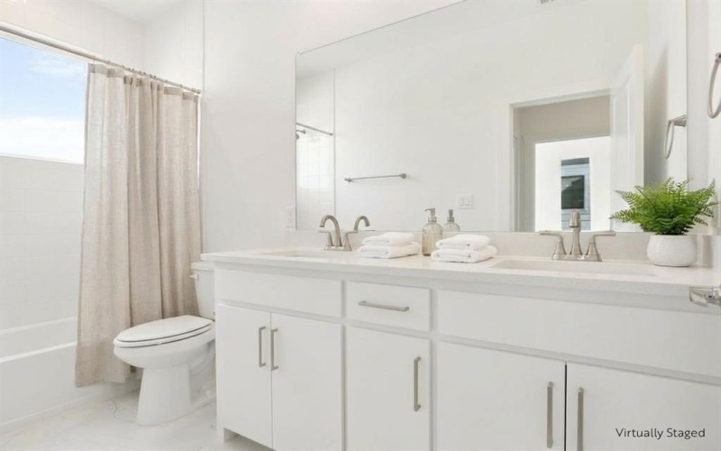 1427 Azalea Drive, Melissa, TX 75454, 3 Bedrooms Bedrooms, ,2 BathroomsBathrooms,Residential,For Sale,1427 Azalea Drive,0,20864239