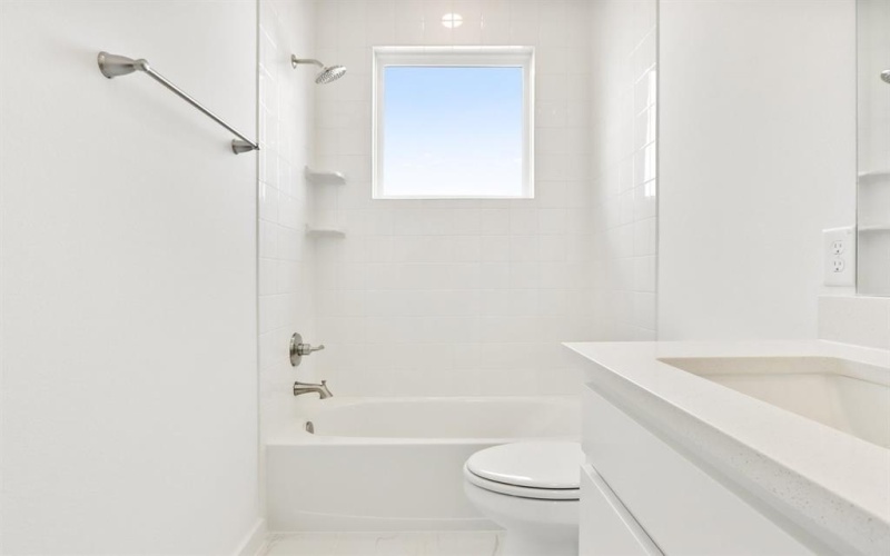 1427 Azalea Drive, Melissa, TX 75454, 3 Bedrooms Bedrooms, ,2 BathroomsBathrooms,Residential,For Sale,1427 Azalea Drive,0,20864239