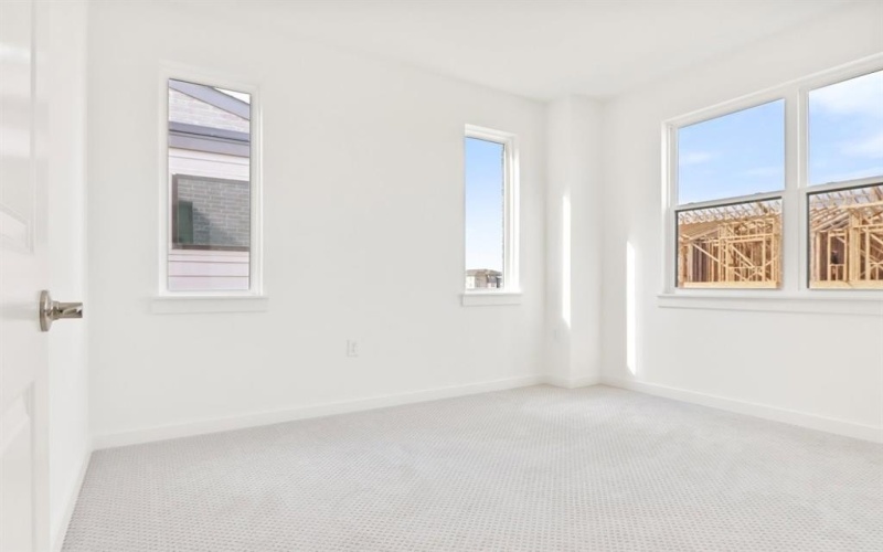 1427 Azalea Drive, Melissa, TX 75454, 3 Bedrooms Bedrooms, ,2 BathroomsBathrooms,Residential,For Sale,1427 Azalea Drive,0,20864239