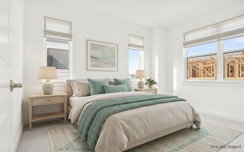 1427 Azalea Drive, Melissa, TX 75454, 3 Bedrooms Bedrooms, ,2 BathroomsBathrooms,Residential,For Sale,1427 Azalea Drive,0,20864239