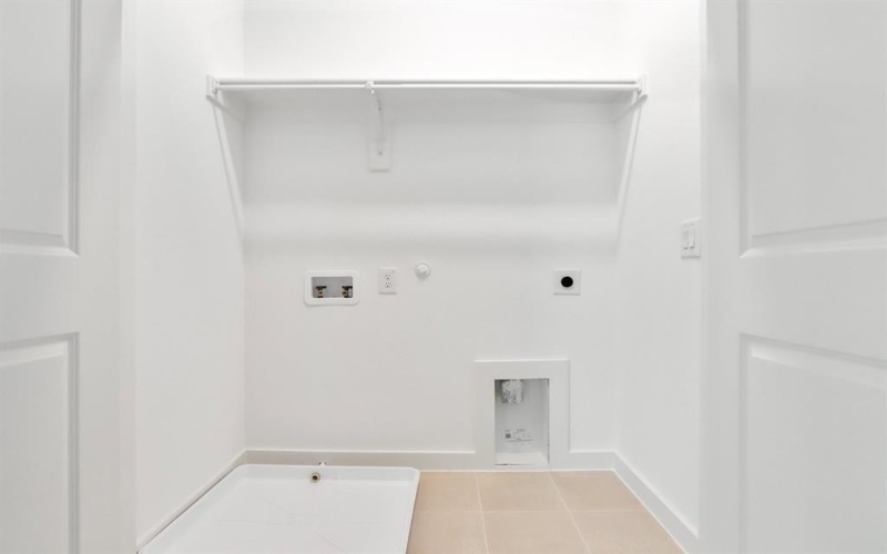 1427 Azalea Drive, Melissa, TX 75454, 3 Bedrooms Bedrooms, ,2 BathroomsBathrooms,Residential,For Sale,1427 Azalea Drive,0,20864239