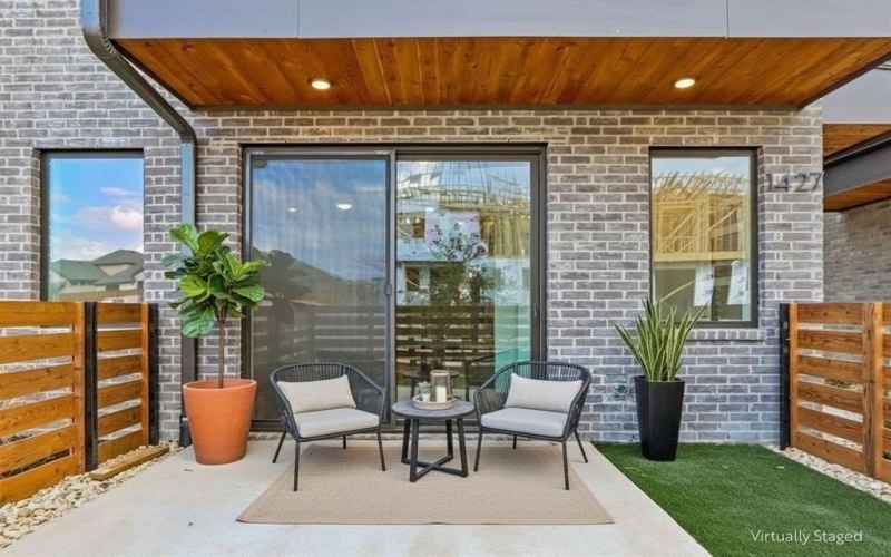 1427 Azalea Drive, Melissa, TX 75454, 3 Bedrooms Bedrooms, ,2 BathroomsBathrooms,Residential,For Sale,1427 Azalea Drive,0,20864239