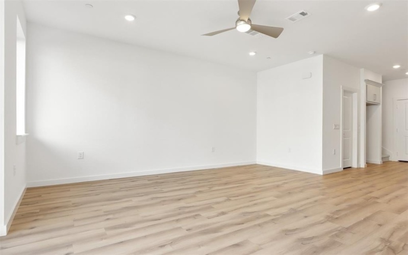 1427 Azalea Drive, Melissa, TX 75454, 3 Bedrooms Bedrooms, ,2 BathroomsBathrooms,Residential,For Sale,1427 Azalea Drive,20864239