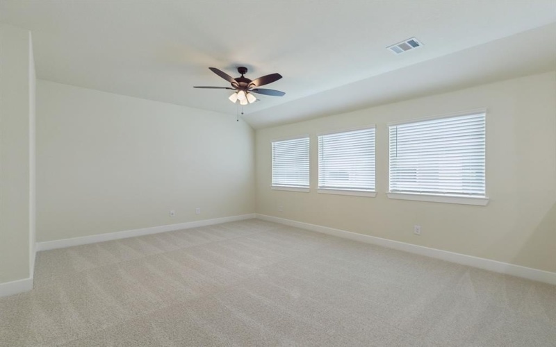 4213 Valley Mills Drive, Crandall, TX 75114, 4 Habitaciones Habitaciones , ,3 BañosBaños,Residential,En Venta,4213 Valley Mills Drive,20864267