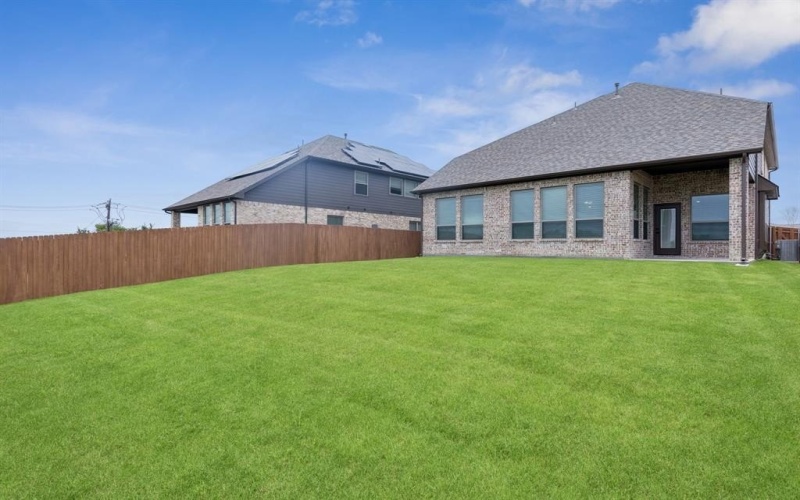 4213 Valley Mills Drive, Crandall, TX 75114, 4 Habitaciones Habitaciones , ,3 BañosBaños,Residential,En Venta,4213 Valley Mills Drive,20864267