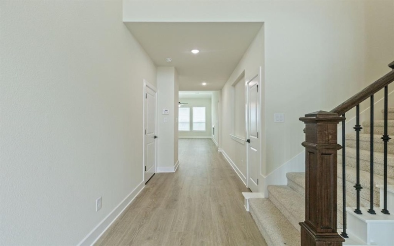 4213 Valley Mills Drive, Crandall, TX 75114, 4 Habitaciones Habitaciones , ,3 BañosBaños,Residential,En Venta,4213 Valley Mills Drive,20864267