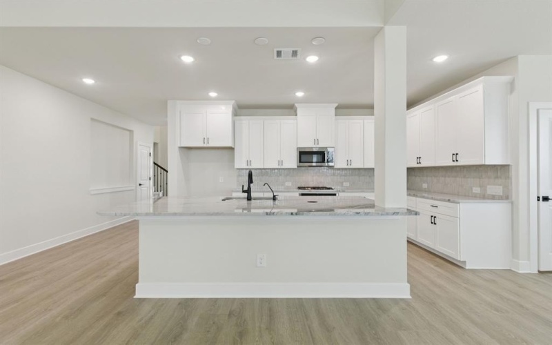 4213 Valley Mills Drive, Crandall, TX 75114, 4 Habitaciones Habitaciones , ,3 BañosBaños,Residential,En Venta,4213 Valley Mills Drive,20864267