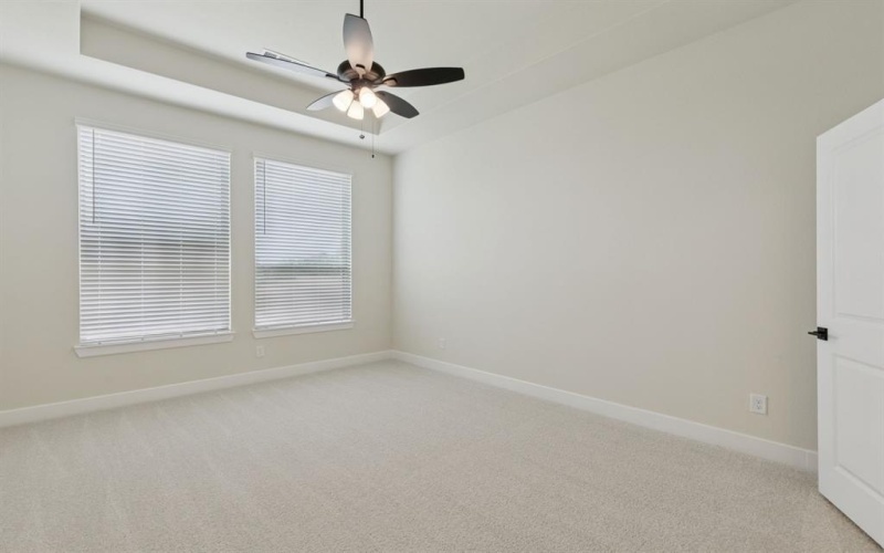 4213 Valley Mills Drive, Crandall, TX 75114, 4 Habitaciones Habitaciones , ,3 BañosBaños,Residential,En Venta,4213 Valley Mills Drive,20864267
