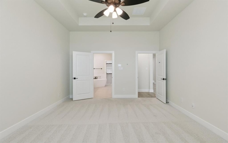 4213 Valley Mills Drive, Crandall, TX 75114, 4 Habitaciones Habitaciones , ,3 BañosBaños,Residential,En Venta,4213 Valley Mills Drive,20864267
