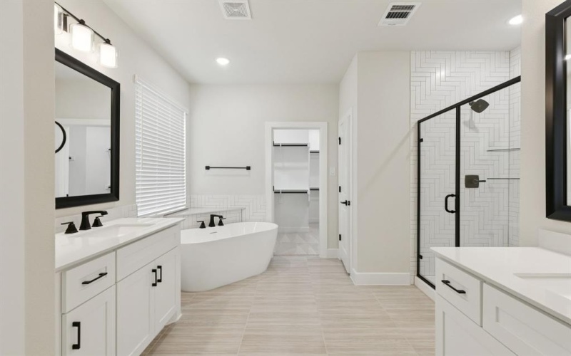 4213 Valley Mills Drive, Crandall, TX 75114, 4 Habitaciones Habitaciones , ,3 BañosBaños,Residential,En Venta,4213 Valley Mills Drive,20864267