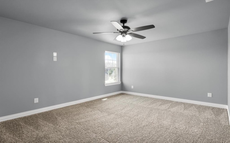 4600 Eagle Nest Court, Granbury, TX 76048, 4 Bedrooms Bedrooms, ,2 BathroomsBathrooms,Residential,For Sale,4600 Eagle Nest Court,20862006