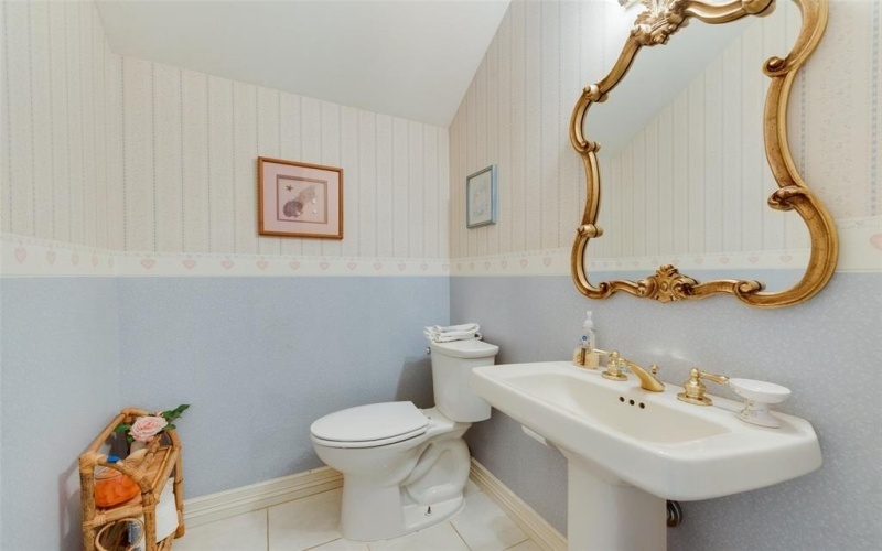 2251 English Road, Rockwall, TX 75032, 5 Bedrooms Bedrooms, ,5 BathroomsBathrooms,Residential,For Sale,2251 English Road,20862043