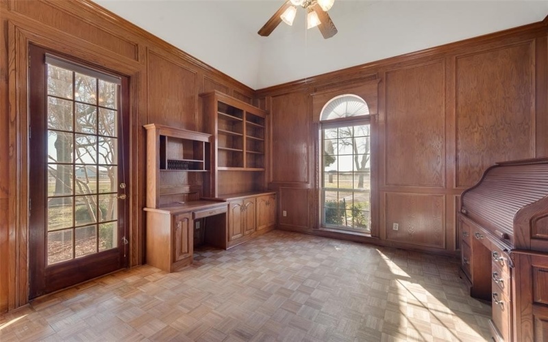2251 English Road, Rockwall, TX 75032, 5 Bedrooms Bedrooms, ,5 BathroomsBathrooms,Residential,For Sale,2251 English Road,20862043