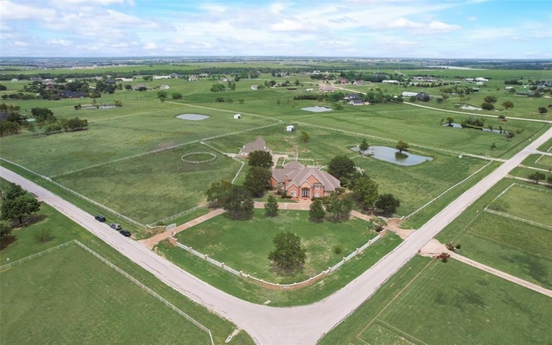 2251 English Road, Rockwall, TX 75032, 5 Bedrooms Bedrooms, ,5 BathroomsBathrooms,Residential,For Sale,2251 English Road,20862043