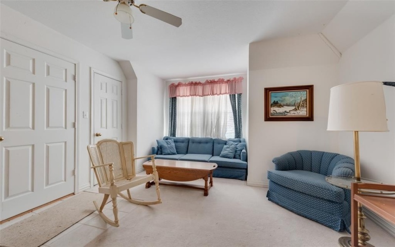 2251 English Road, Rockwall, TX 75032, 5 Bedrooms Bedrooms, ,5 BathroomsBathrooms,Residential,For Sale,2251 English Road,20862043