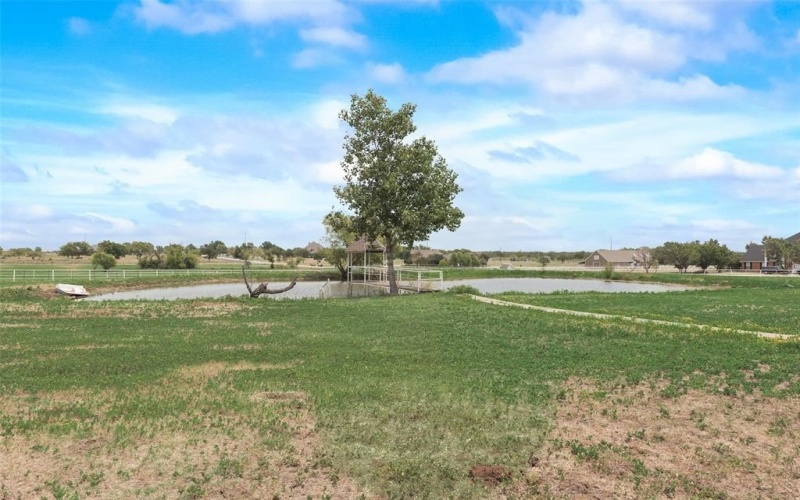 2251 English Road, Rockwall, TX 75032, 5 Bedrooms Bedrooms, ,5 BathroomsBathrooms,Residential,For Sale,2251 English Road,20862043