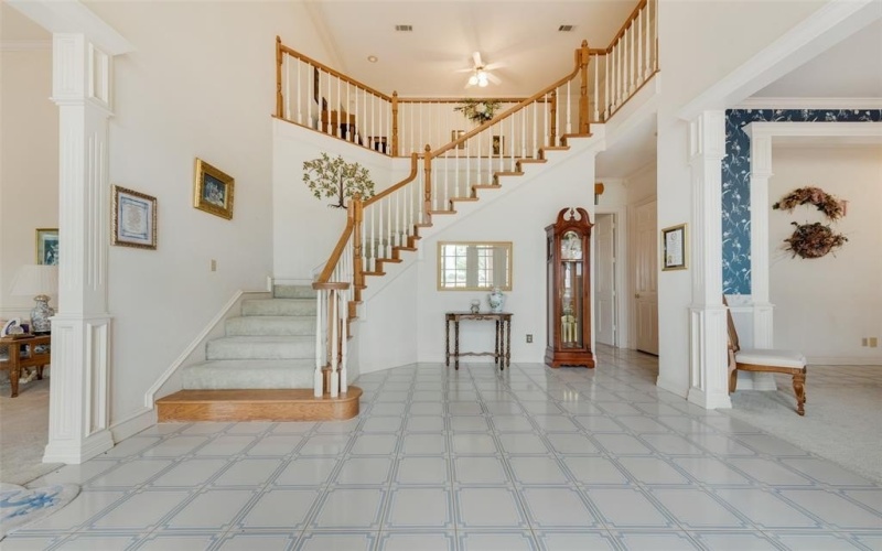 2251 English Road, Rockwall, TX 75032, 5 Bedrooms Bedrooms, ,5 BathroomsBathrooms,Residential,For Sale,2251 English Road,20862043