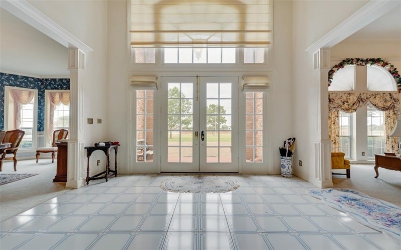 2251 English Road, Rockwall, TX 75032, 5 Bedrooms Bedrooms, ,5 BathroomsBathrooms,Residential,For Sale,2251 English Road,20862043