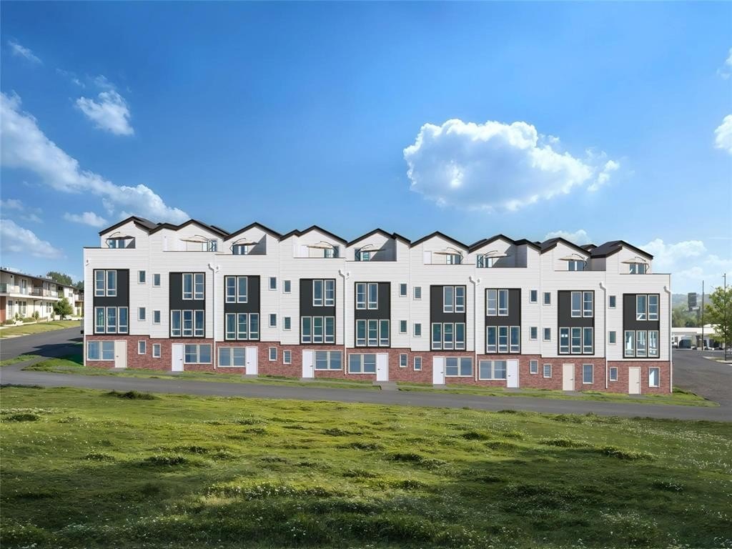 604 N Ewing Avenue #105, Dallas, TX 75203, 3 Habitaciones Habitaciones , ,3 BañosBaños,Residential,En Venta,604 N Ewing Avenue,20864387