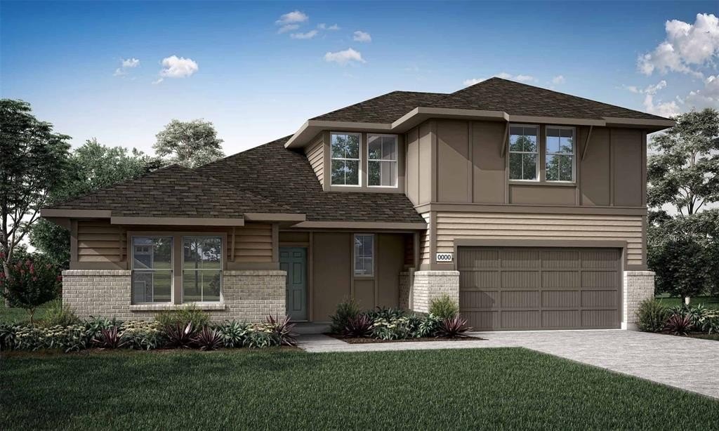 4023 Rio, Royse City, TX 75189, 4 Bedrooms Bedrooms, ,2 BathroomsBathrooms,Residential,For Sale,4023 Rio,20864525