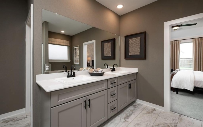 4023 Rio, Royse City, TX 75189, 4 Bedrooms Bedrooms, ,2 BathroomsBathrooms,Residential,For Sale,4023 Rio,20864525