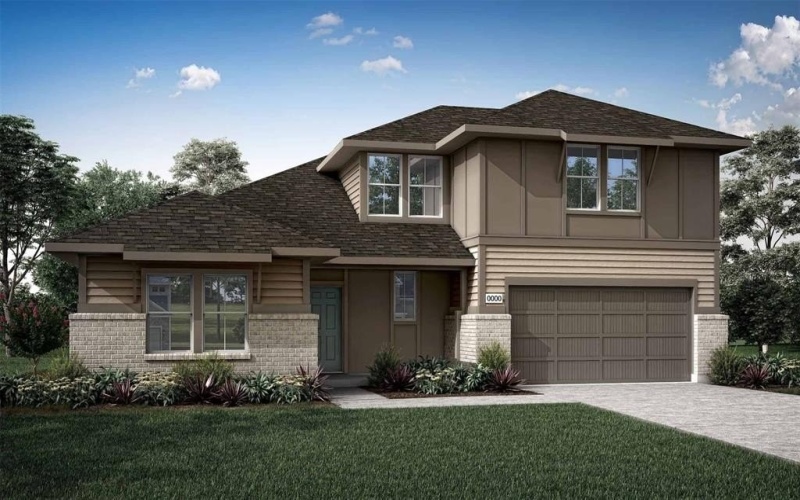 4023 Rio, Royse City, TX 75189, 4 Bedrooms Bedrooms, ,2 BathroomsBathrooms,Residential,For Sale,4023 Rio,20864525