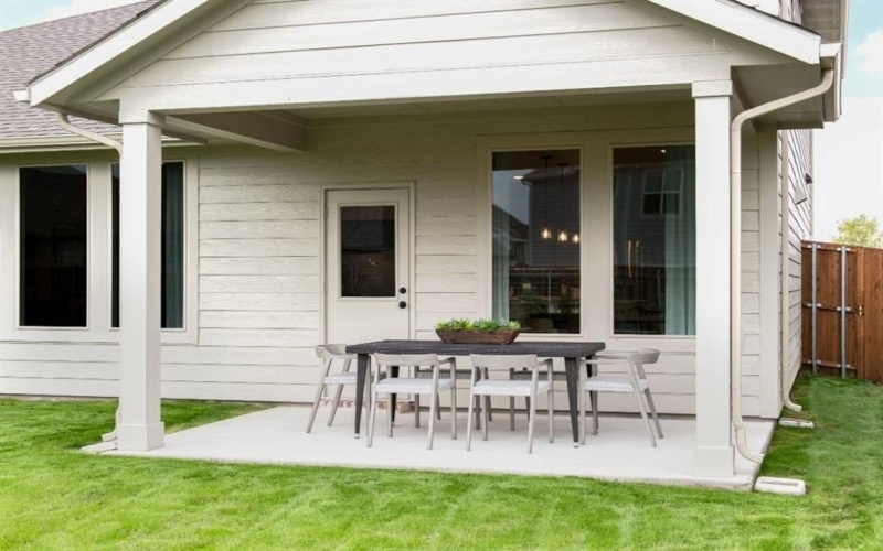 4023 Rio, Royse City, TX 75189, 4 Bedrooms Bedrooms, ,2 BathroomsBathrooms,Residential,For Sale,4023 Rio,20864525