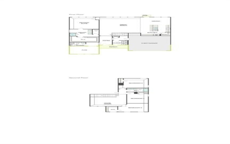 4023 Rio, Royse City, TX 75189, 4 Bedrooms Bedrooms, ,2 BathroomsBathrooms,Residential,For Sale,4023 Rio,20864525