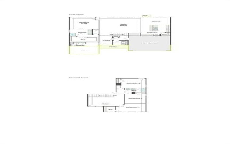 4023 Rio, Royse City, TX 75189, 4 Bedrooms Bedrooms, ,2 BathroomsBathrooms,Residential,For Sale,4023 Rio,20864525