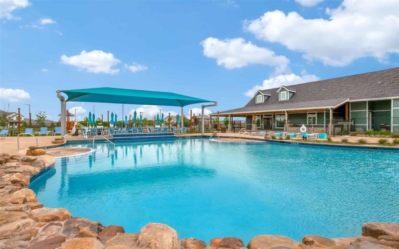 4023 Rio, Royse City, TX 75189, 4 Bedrooms Bedrooms, ,2 BathroomsBathrooms,Residential,For Sale,4023 Rio,20864525