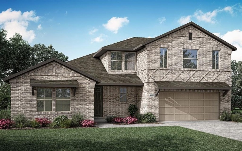 4023 Rio, Royse City, TX 75189, 4 Bedrooms Bedrooms, ,2 BathroomsBathrooms,Residential,For Sale,4023 Rio,20864525