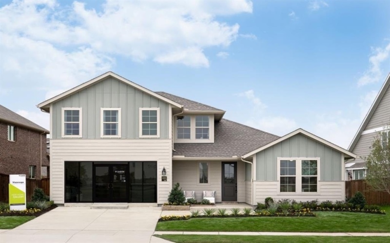 4023 Rio, Royse City, TX 75189, 4 Bedrooms Bedrooms, ,2 BathroomsBathrooms,Residential,For Sale,4023 Rio,20864525