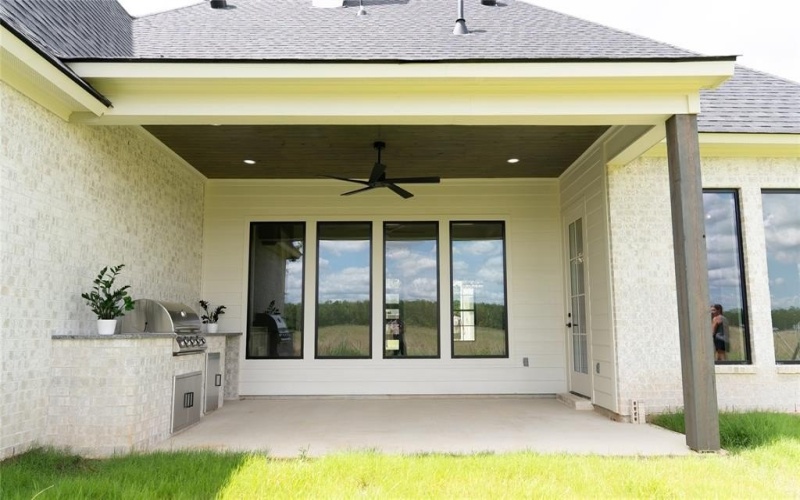 776 Duckwater Landing, Bossier City, LA 71111, 4 Bedrooms Bedrooms, ,3 BathroomsBathrooms,Residential,For Sale,776 Duckwater Landing,20862292