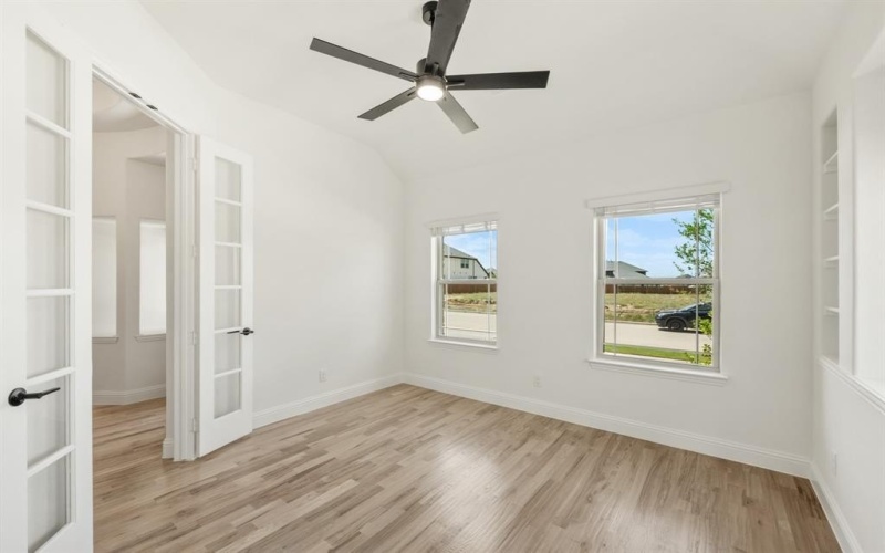 809 Turnbull Avenue, Fort Worth, TX 76247, 4 Habitaciones Habitaciones , ,3 BañosBaños,Residential,En Venta,809 Turnbull Avenue,20862320