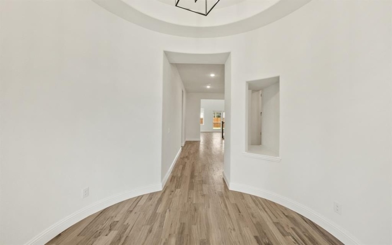 809 Turnbull Avenue, Fort Worth, TX 76247, 4 Habitaciones Habitaciones , ,3 BañosBaños,Residential,En Venta,809 Turnbull Avenue,20862320