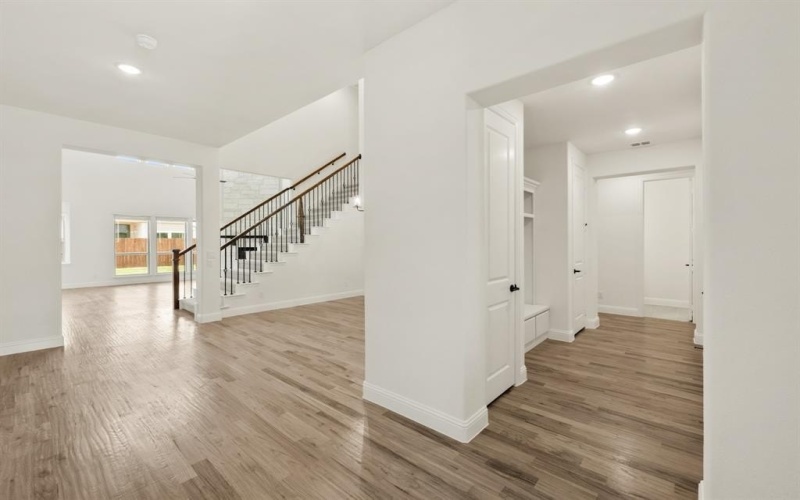 809 Turnbull Avenue, Fort Worth, TX 76247, 4 Habitaciones Habitaciones , ,3 BañosBaños,Residential,En Venta,809 Turnbull Avenue,20862320