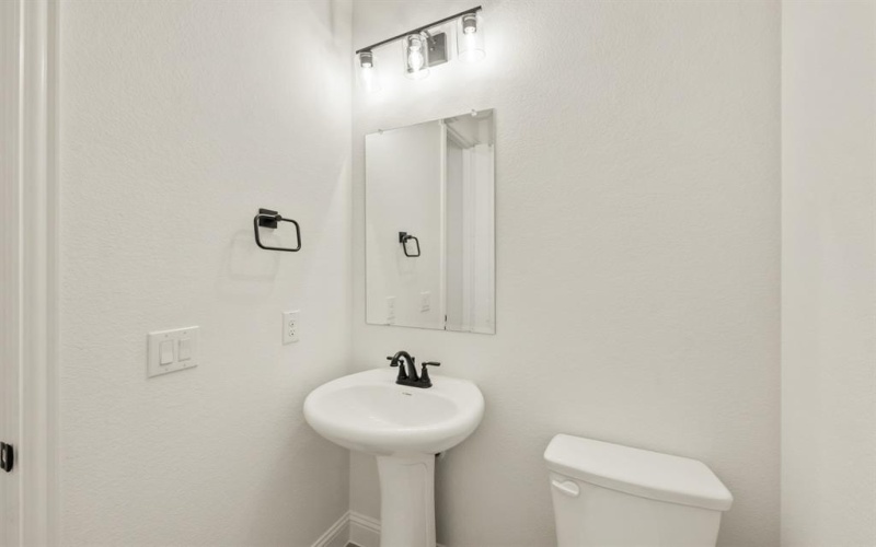 809 Turnbull Avenue, Fort Worth, TX 76247, 4 Habitaciones Habitaciones , ,3 BañosBaños,Residential,En Venta,809 Turnbull Avenue,20862320
