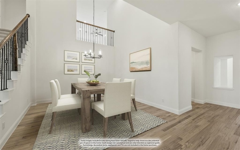 809 Turnbull Avenue, Fort Worth, TX 76247, 4 Habitaciones Habitaciones , ,3 BañosBaños,Residential,En Venta,809 Turnbull Avenue,20862320