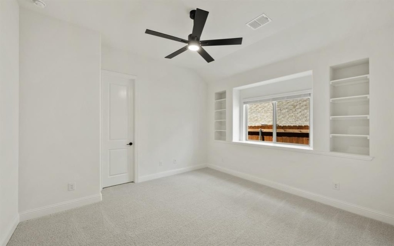 809 Turnbull Avenue, Fort Worth, TX 76247, 4 Habitaciones Habitaciones , ,3 BañosBaños,Residential,En Venta,809 Turnbull Avenue,20862320
