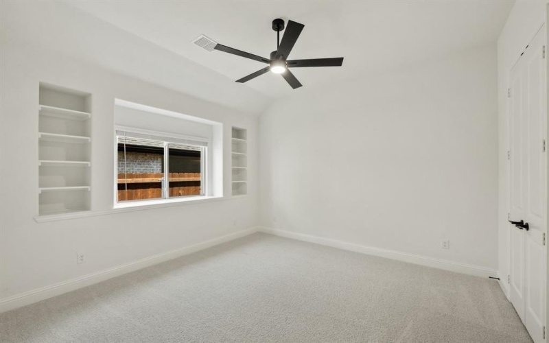 809 Turnbull Avenue, Fort Worth, TX 76247, 4 Habitaciones Habitaciones , ,3 BañosBaños,Residential,En Venta,809 Turnbull Avenue,20862320