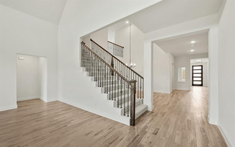 809 Turnbull Avenue, Fort Worth, TX 76247, 4 Habitaciones Habitaciones , ,3 BañosBaños,Residential,En Venta,809 Turnbull Avenue,20862320