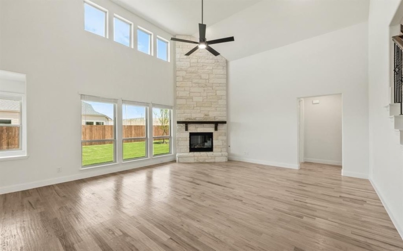 809 Turnbull Avenue, Fort Worth, TX 76247, 4 Habitaciones Habitaciones , ,3 BañosBaños,Residential,En Venta,809 Turnbull Avenue,20862320