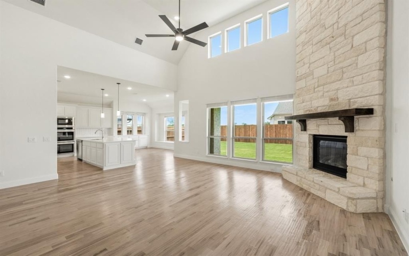 809 Turnbull Avenue, Fort Worth, TX 76247, 4 Habitaciones Habitaciones , ,3 BañosBaños,Residential,En Venta,809 Turnbull Avenue,20862320
